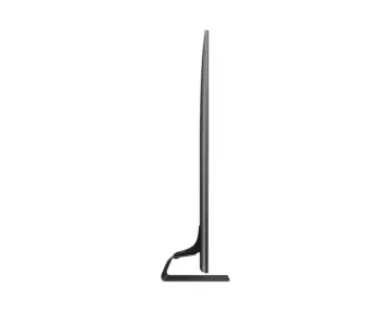 Image relative au SAMSUNG-TQ55QN95C