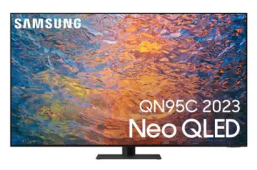 Image relative au SAMSUNG-TQ55QN95C