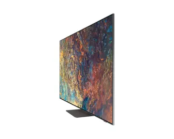 Image relative au SAMSUNG-TQ55QN95C