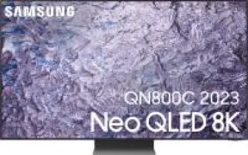 Image relative au SAMSUNG-TQ65QN800C