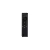 Miniature de SAMSUNG-TQ65QN90C
