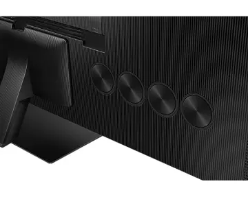 Image relative au SAMSUNG-TQ65QN95C