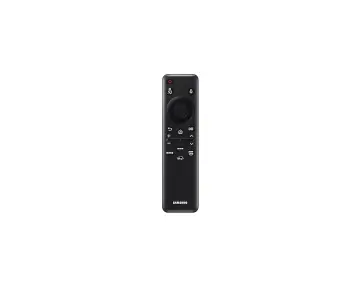 Image relative au SAMSUNG-TQ75QN800C