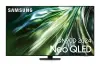 Miniature de SAMSUNG-TQ75QN90D