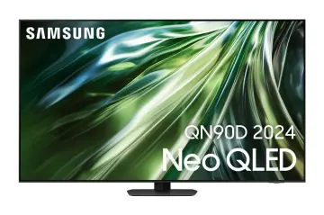 Image relative au SAMSUNG-TQ75QN90D