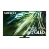Miniature de SAMSUNG-TQ75QN90D