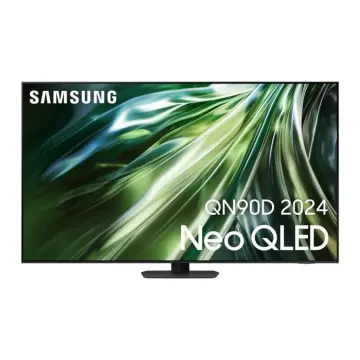 Image relative au SAMSUNG-TQ75QN90D