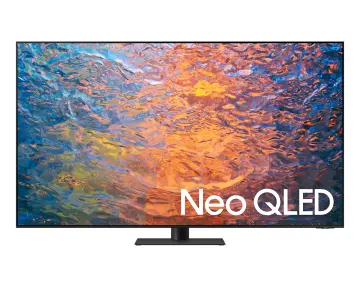 Image relative au SAMSUNG-TQ75QN95C
