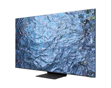 Image relative au SAMSUNG-TQ85QN900C