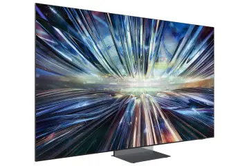 Image relative au SAMSUNG-TQ85QN900D