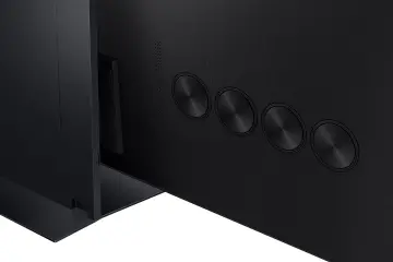 Image relative au SAMSUNG-TQ85QN900D
