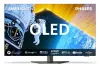 Miniature de PHILIPS-42OLED809