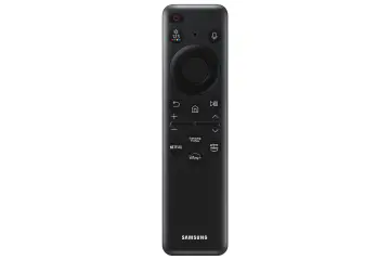 Image relative au SAMSUNG-TQ55S95C