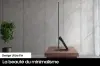 Miniature de SAMSUNG-TQ55S95C