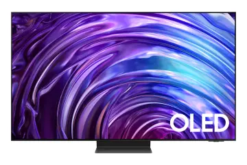 Image relative au SAMSUNG-TQ55S95D