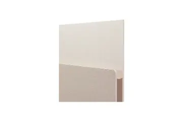 Image relative au LG-55LX1Q6LA