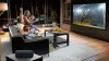 Miniature de LG-OLED55G1