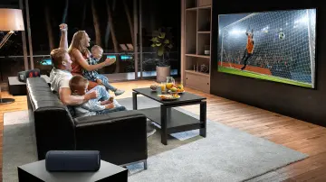 Image relative au LG-OLED55G1