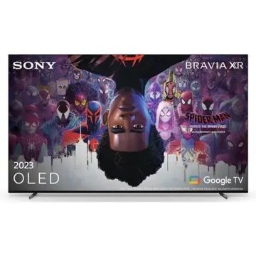 Image relative au SONY-XR-55A80L