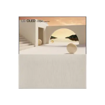 Image relative au LG-65ART90