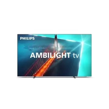 Image relative au PHILIPS-65OLED708