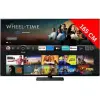 Miniature de PANASONIC-TV OLED 4K 164 CM TV-65Z85AEG