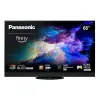 Miniature de PANASONIC-148653_1721087339054_6_