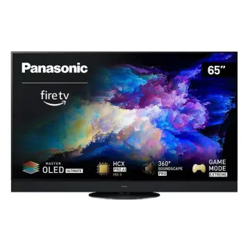 Image relative au PANASONIC-148653_1721087339054_6_