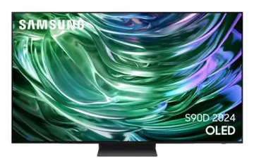 Image relative au SAMSUNG-TQ77S90D