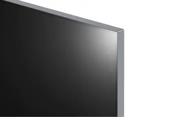Image relative au LG-OLED77G2