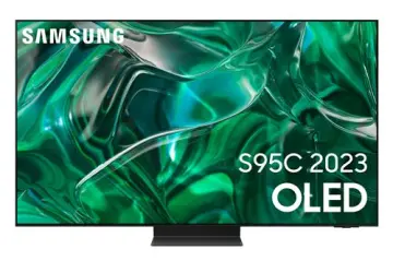 Image relative au SAMSUNG-TQ77S95C