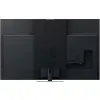 Miniature de PANASONIC-TELEVISEUR CONNECTE TV-77Z93AEG 77 4K OLED