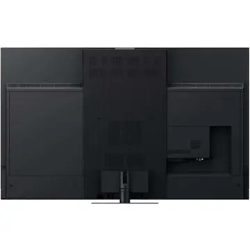 Image relative au PANASONIC-TELEVISEUR CONNECTE TV-77Z93AEG 77 4K OLED