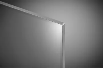 Image relative au LG-OLED77C3