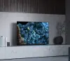 Miniature de SONY-XR77A80L