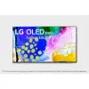 Miniature de LG-OLED97G2