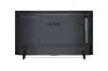 Miniature de LG-OLED