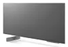 Miniature de LG-OLED42C3