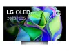 Miniature de LG-OLED48C35LA