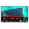 Miniature de PHILIPS-55OLED718