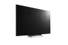 Miniature de LG-OLED55C2