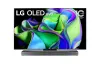 Miniature de LG-OLED55C3