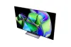 Miniature de LG-OLED55C3