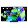 Miniature de LG-OLED55C34LA.AEU