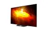 Miniature de LG-OLED55BX
