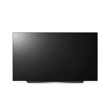 Image relative au LG-OLED55CX
