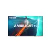 Miniature de PHILIPS-55OLED708