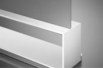 Image relative au LG-OLED88Z2
