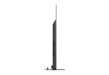Image relative au PHILIPS-48OLED759