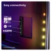 Miniature de PHILIPS-48OLED759